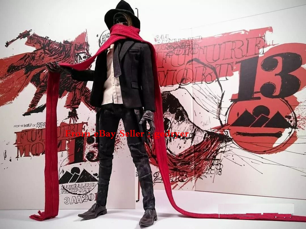 その他 threeA ADVENTURE KARTEL Future Mort 13 Fu-Reviews: 2018 ThreeA 3AA Membership Adventure Kartel