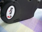 Picture 5 of 7