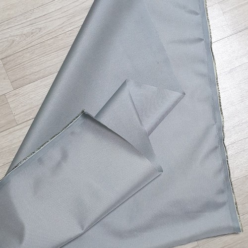 HEAVY 1680D DWR BALLISTIC CORDURA NYLON WATERPROOF OUTDOOR MILITARY FABRIC 60"W - 第 78/251 張圖片