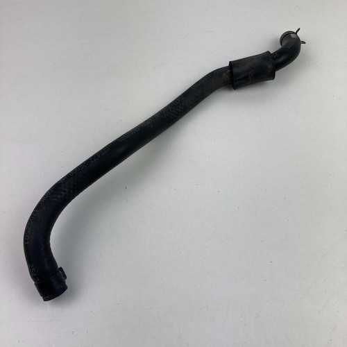 20112015 Hyundai Elantra Radiator Coolant Bypass Hose OEM 254722E000