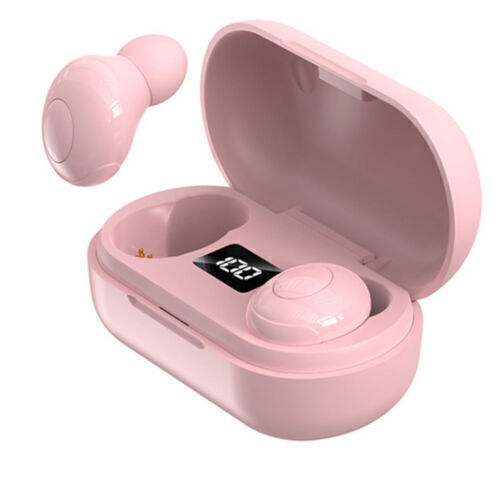 For Iphone Samsung Android Waterproof