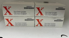 Lot of 4 XEROX 108r493 108r00493-NIB-FREE SHIPPING