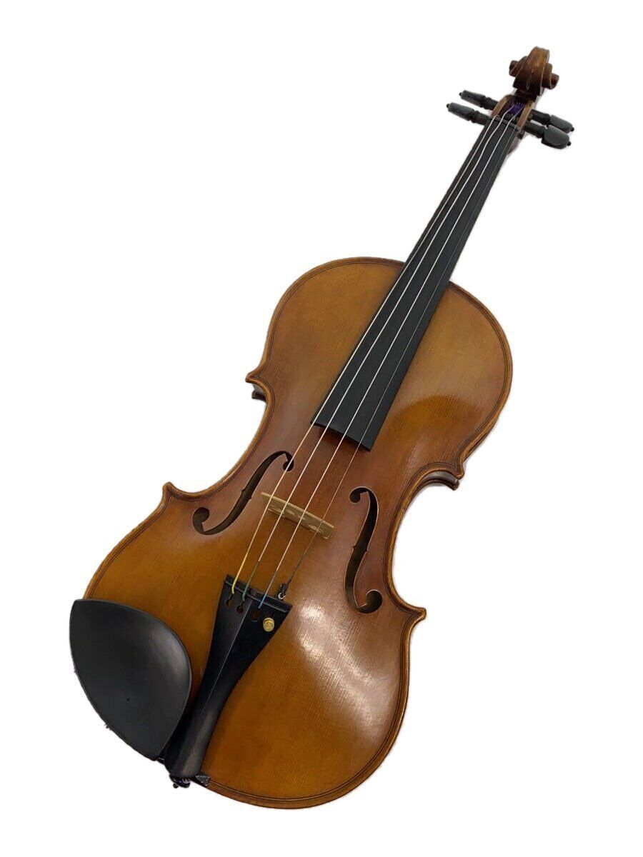 Gewa Meister/Violin/Mittenwald Adorf/Made In 2016/4/4/Size Gewa Meister/Violin/Mittenwald Adorf/Made In 2016/4/4/Size