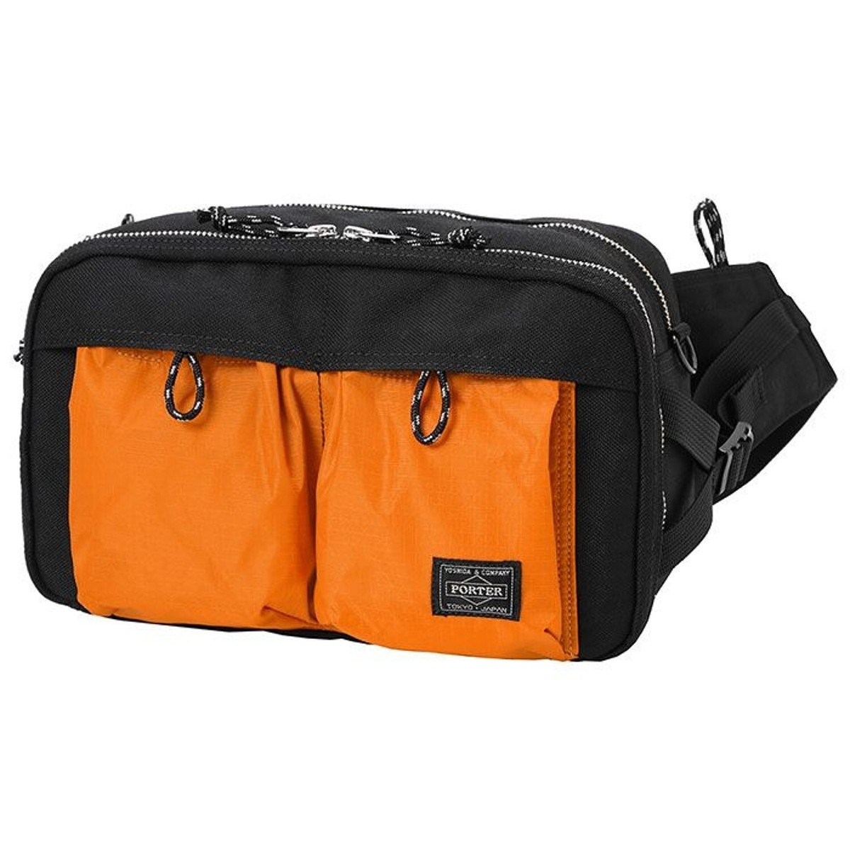 porter x neighborhood WAIST BAG us 三軒茶屋 11313451_b__99351.1727345264.