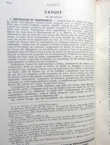 Pharmacologie LES REMEDES GALENIQUES FASCICULE 7 1925 matière médicale végétale - Picture 2 of 5