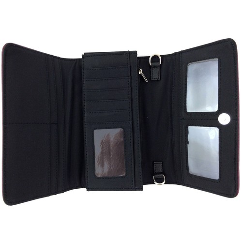 Justin West Gives Me Strength Philippians 4:13 Bible Verse Concealed Carry Purse - Picture 100 of 139