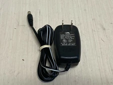 KK11: Cyber Acoustics KA12D075035024U Power Supply