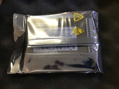 NEU OVP HP 657909-001 128GB SSD SATA für NODE C400 INKL. MWST