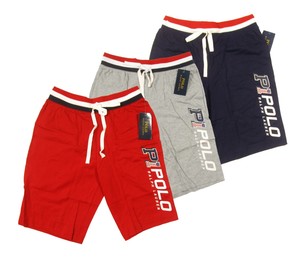 mens polo shorts