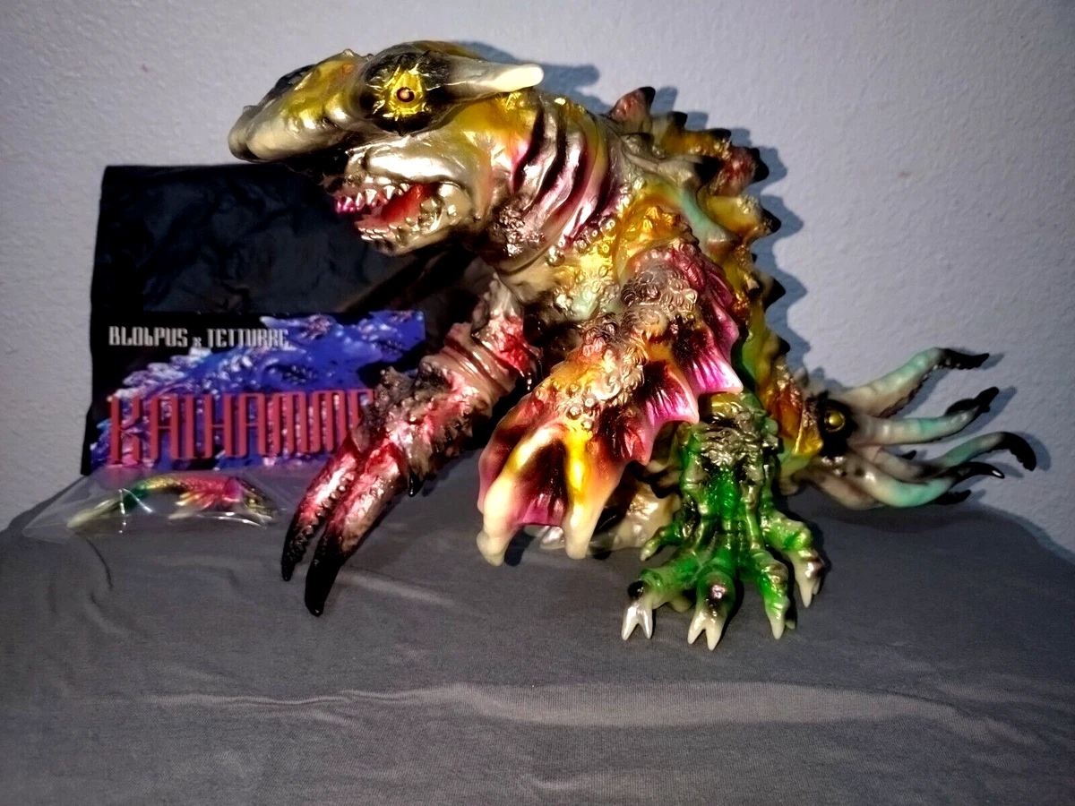 Blobpus for sale | eBay