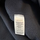 Foto 14 di 15
