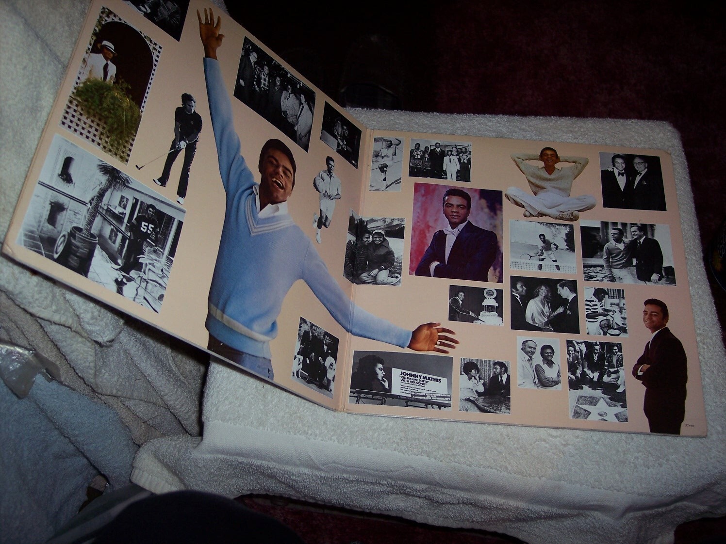 Picture 4 of 7