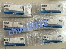 1 PCS NEW IN BOX SMC pressure regulator IR1010-01