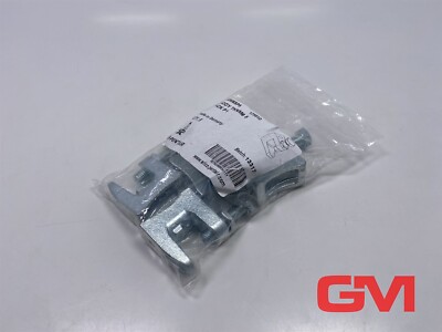 VE 5x Erico Pentair Klammer Caddy TKNM6 beam clamp 175910 300M6SP5 Pack P1