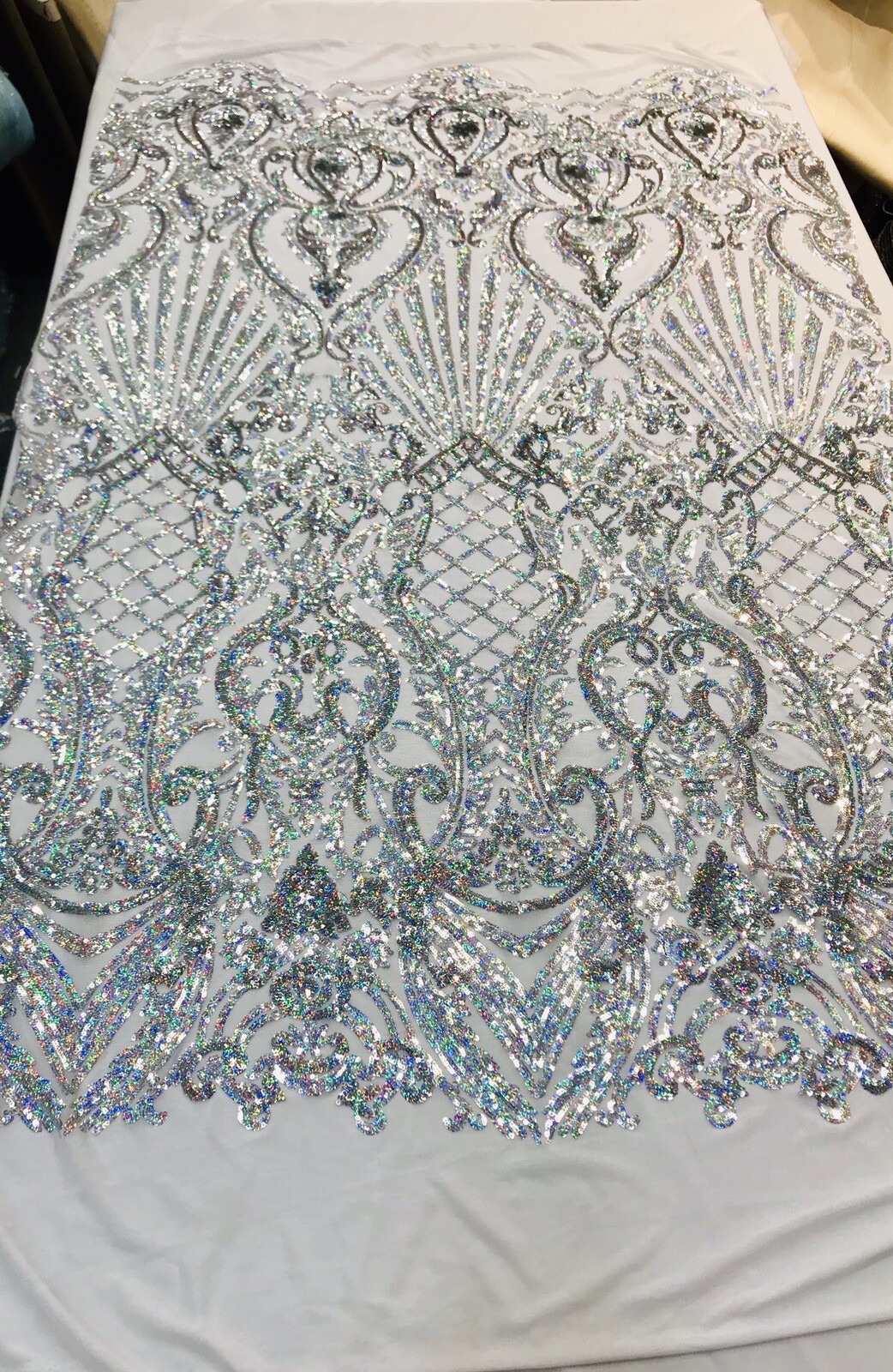 Picture 1