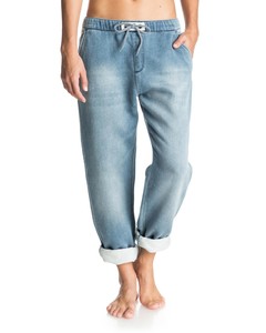 ROXY Women's Fonzy Pant