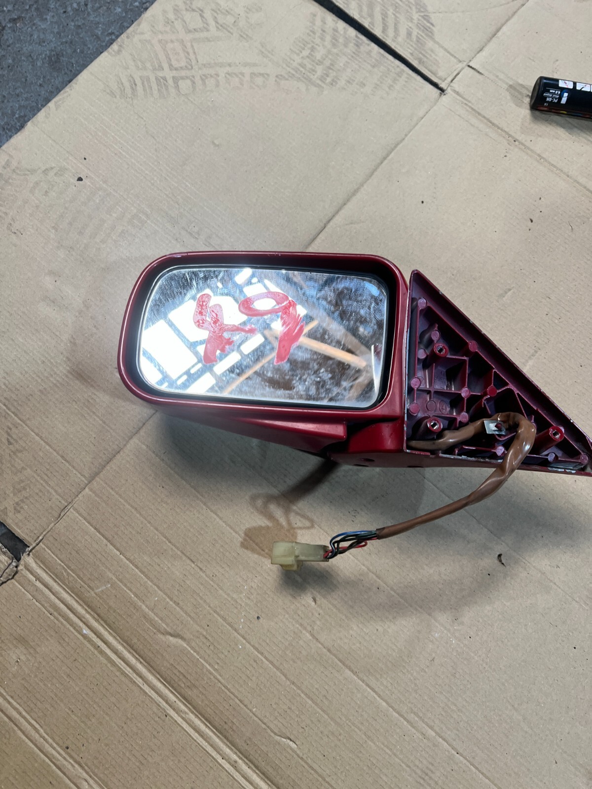 Picture 1