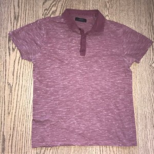 matalan mens v neck jumpers