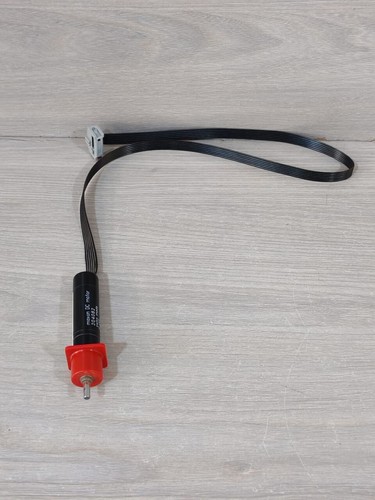 MAXON DC MOTOR 204082 SWISS MADE X06 - NEW WITHOUT BOX - Picture 5 of 7