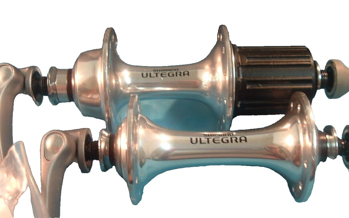 Shimano Ultegra Hub | eBay Shimano Ultegra Hub | eBay