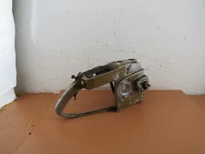 Montgomery Ward 89-24104 Chainsaw OEM Trigger Handle