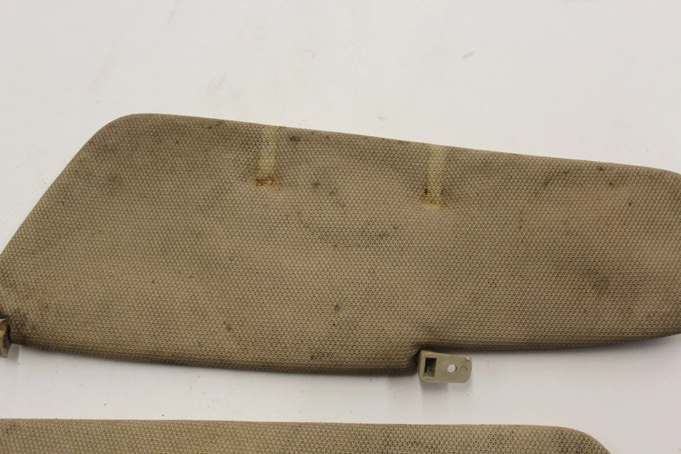 Parasol para Porsche 911 912 Foto 4 de 4