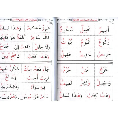 Qaida Baghdadi - Image 3 of 4