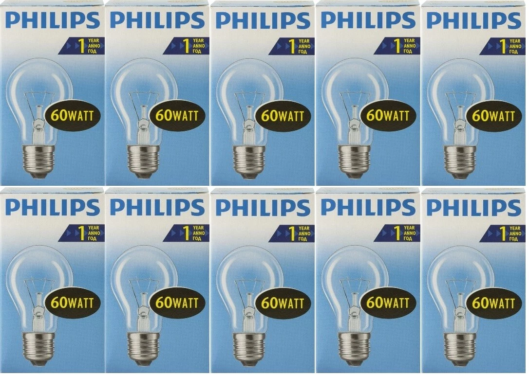 Subtraktion ich bin stolz Incubus glühlampe philips Dividende Streng