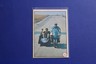 1966 Batman Topps Batman Bat Laffs trading card Batman and R