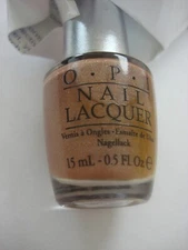 New OPI Nail Polish Lacquer Gel RapiDry Top Coat Matte Shine Strengthener