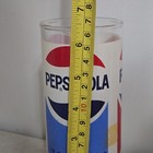 Picture 9 of 10