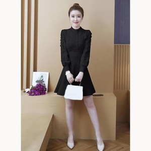 ebay sweater dresses