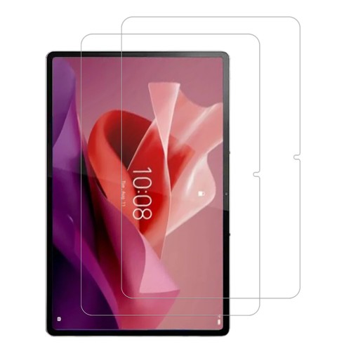 For Lenovo Tab M11 2024 11" Wallet Case Leather Stand Shockproof Flip Book Cover - Picture 23 of 23