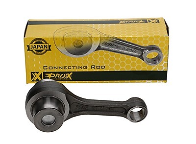 Bielle KTM 450 EXCF pour rénover le moteur de votre moto d'enduro