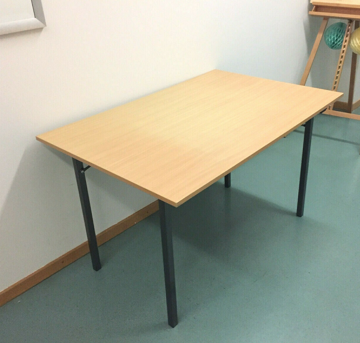 Bild 1 von 2