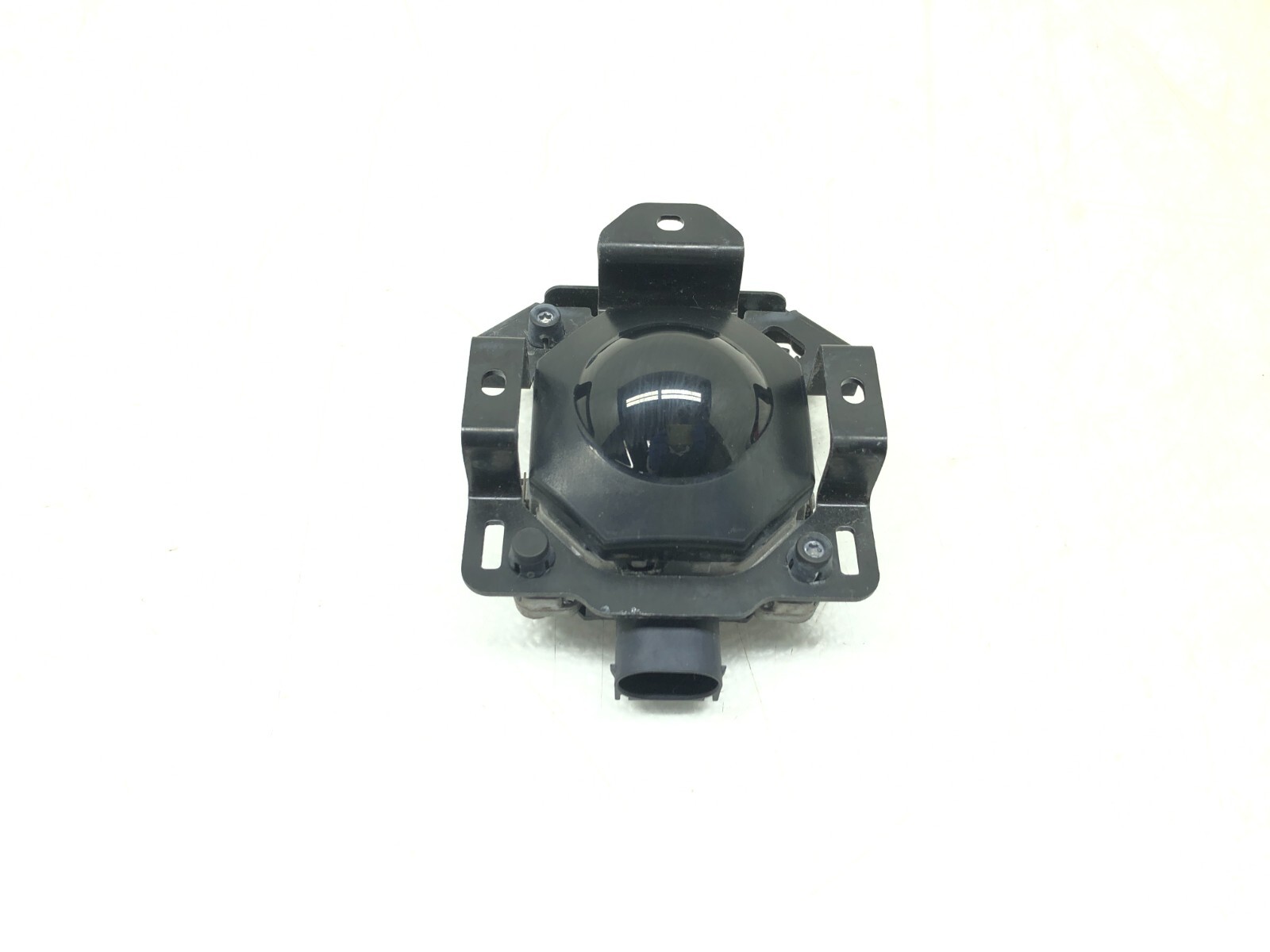 2017-2022 MASERATI LEVANTE ADAPTIVE CRUISE CONTROL CAMERA OEM