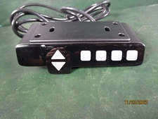 TiMotion Handset Model TDH11P-5286-001