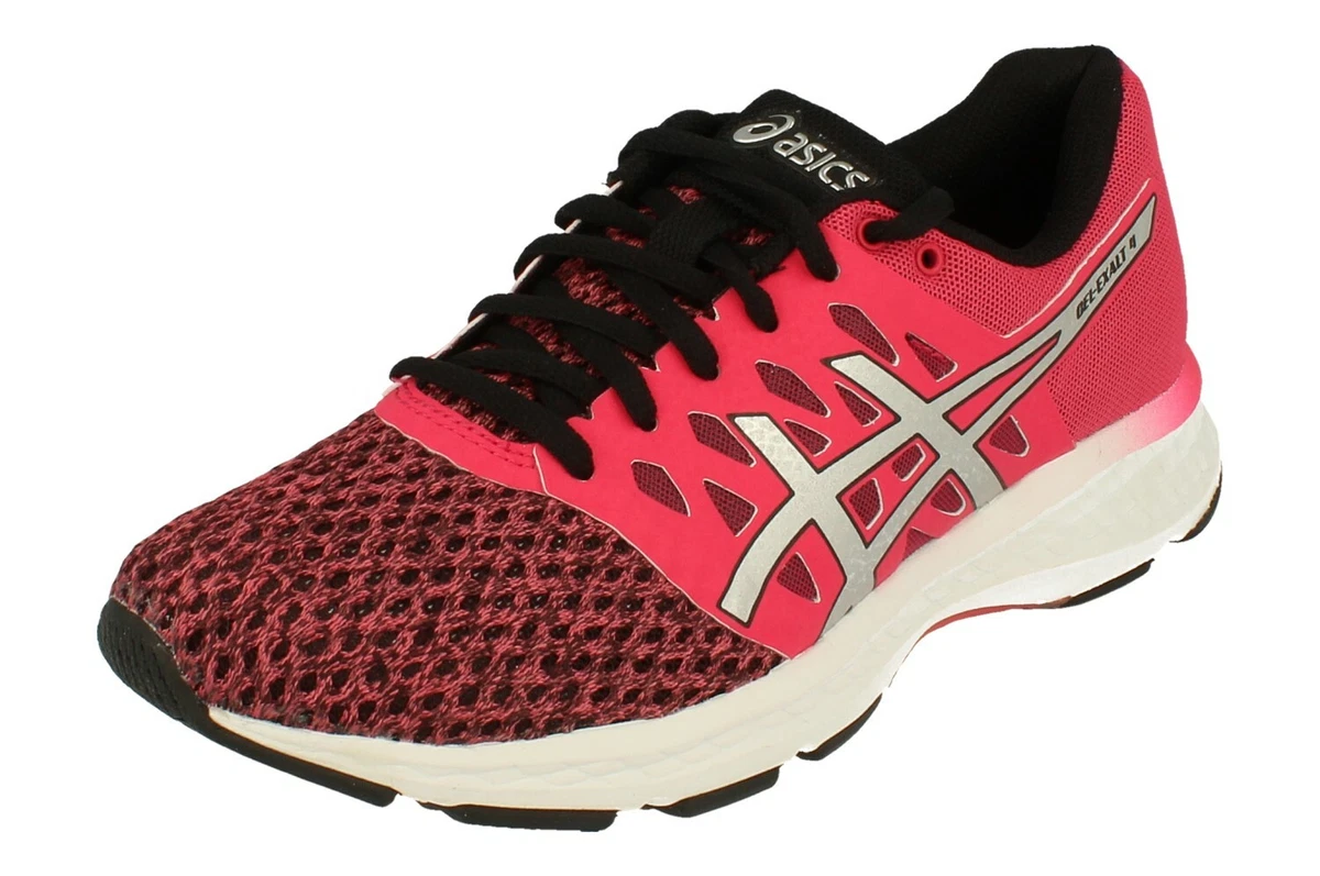 Gel exalt 4 women's sale