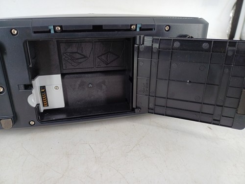 IMPRIMANTE PHOTO COMPACTE HP PHOTOSMART A626 - Imagen 19 de 24