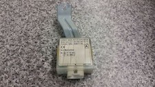 MAZDA MX5  KEYLESS ENTRY ECU / REMOTE FOB RECEIVER  NB (MK2.5 2001 - 2005)