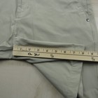 Foto 13 di 15