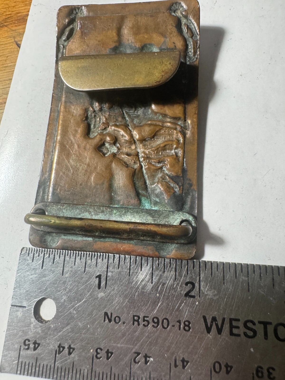 Picture 9 of 12