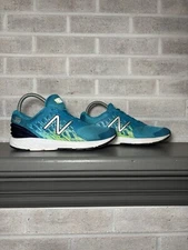 New Balance Fuelcore Urge V2 MYPURGOH Blue Men Size 6