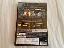 Star Wars: The Best of PC Video Games for sale | eBay Star Wars: The Best of PC Video Games for sale | eBay