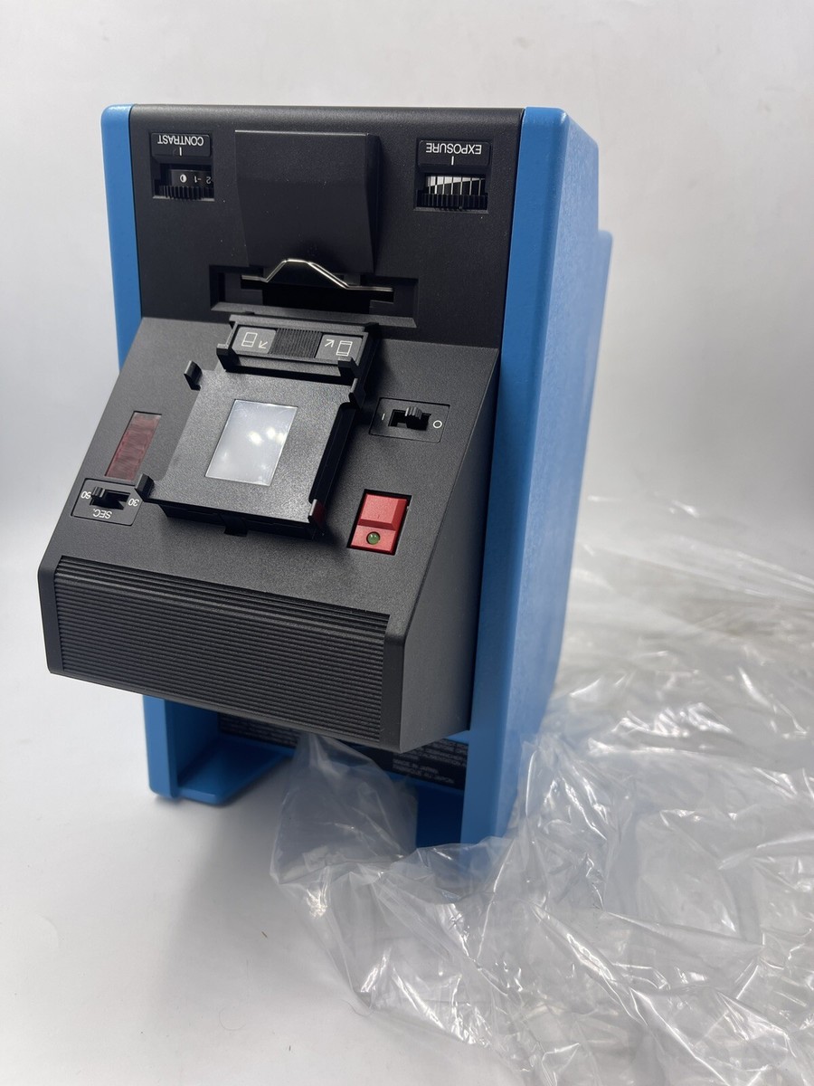 Polaroid Hi-Print + Paquete de Papel, Ipresora Sub de 2ª generación