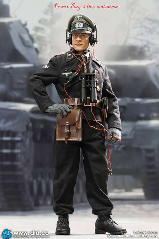 イッサJagard ジャパンビンテージモデルhideモデルアーミーパンサー Jagard ジャパンビンテージモデルhideモデル アーミーパンサー