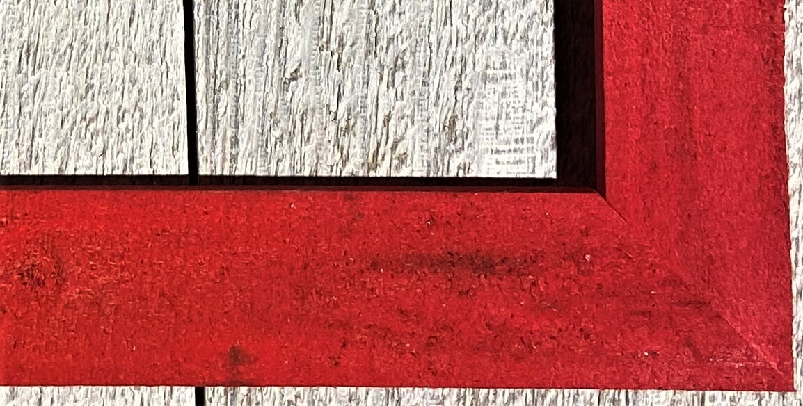 Picture 2 of 3