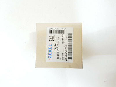 Zexel Injection Angle Regulator Sensor 9443612895-3CA Zexel Injection Angle Regulator Sensor 9443612895-3CA