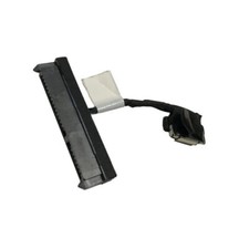 Dell Latitude E5450 HDD Hard Drive Cable 08GD6D DC02C007400 Laptop Flex Cable