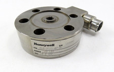 Honeywell 060-0571-07-01 Load Cell 500 LBS